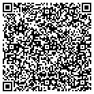 QR code with Murphree Family Hlth Care P C contacts