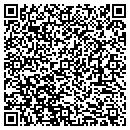 QR code with Fun Tunnel contacts