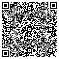 QR code with Artworks contacts