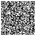 QR code with WKOM contacts
