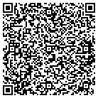 QR code with Children At Play Learning House contacts