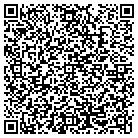 QR code with Allied Electronics Inc contacts