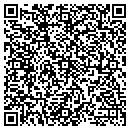 QR code with Shealy & Assoc contacts