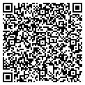 QR code with Fazoli's contacts