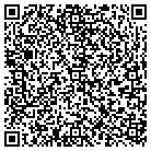 QR code with Clarkrange Florist & Gifts contacts