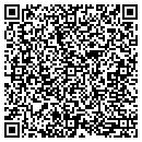 QR code with Gold Connection contacts