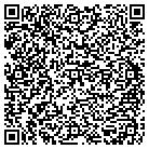 QR code with Firestone Tire & Service Center contacts