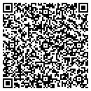 QR code with Southeast Service contacts
