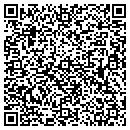 QR code with Studio F 32 contacts
