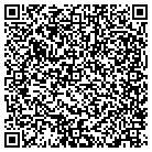 QR code with Scalf Wholesale Bait contacts