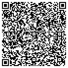 QR code with Shaggy Dog Grooming & Supplies contacts