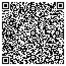 QR code with Dial N Design contacts
