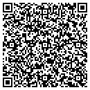 QR code with West Star Supply contacts