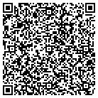 QR code with Quantum Management LLC contacts