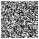 QR code with Roger Witherow & Assoc Inc contacts