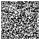 QR code with Gilbert & Assoc contacts