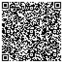 QR code with Go U S A Funpark contacts