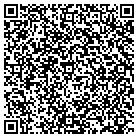 QR code with Gabriel's Real Italian Pie contacts