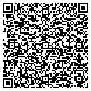 QR code with Cole's Tackle Box contacts