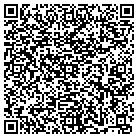 QR code with Osborne Building Corp contacts