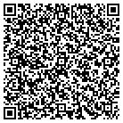 QR code with Angels In Plumbing Heating & AC contacts