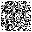 QR code with Jesus Is Only Way Ministries contacts