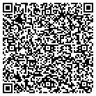 QR code with Auto Loan Of Donelson contacts