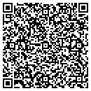 QR code with Simon Moos Inc contacts