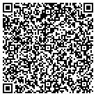 QR code with Attitudes Perm & Color Center contacts