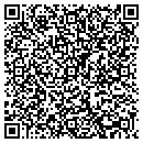 QR code with Kims Fragrances contacts