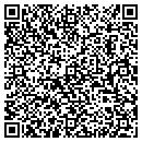 QR code with Prayer Room contacts