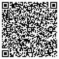 QR code with P C Pro contacts