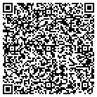 QR code with Grahams Lighting Fixtures contacts