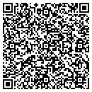 QR code with Williams Express 1010 contacts