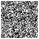 QR code with Ethridge City Street Department contacts