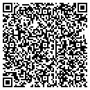 QR code with Cycle Service contacts