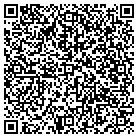 QR code with Tennessee Assn Nrse Ansthtists contacts