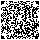 QR code with Interior Finishes Corp contacts