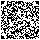 QR code with Hanger Levine & Steinberg contacts