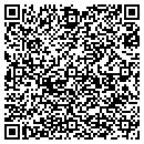 QR code with Sutherland Clinic contacts