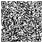 QR code with Obrien Court Reporting contacts