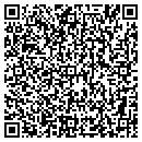 QR code with W F Stables contacts