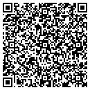 QR code with Stoklasa Trucking contacts