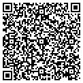 QR code with WTKB contacts