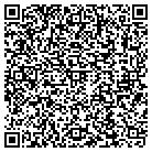 QR code with Mc Kays Inn Downtown contacts