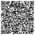 QR code with Exxon contacts