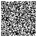 QR code with GE Co contacts