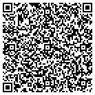 QR code with Byrd's Automotive Paint Supl contacts