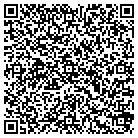 QR code with Barge Waggoner Sumner &Cannon contacts