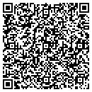QR code with Fordjour Isaac DDS contacts